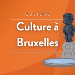 Culture à Bruxelles : l'actu du théâtre