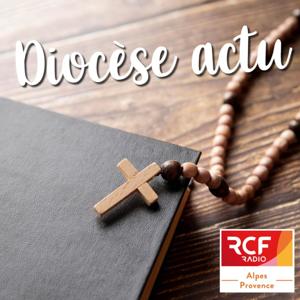 Diocèse Actu