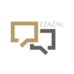 EZAZ radio moddergat