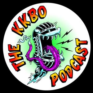 The KKBO Podcast