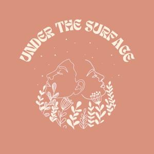 Under The Surface