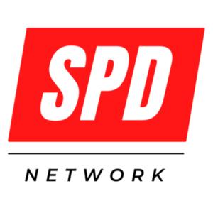 SPD Podcast