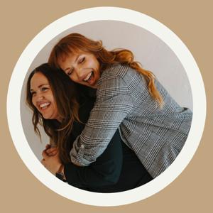 Black Sheep Believers Podcast