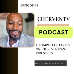 The Hospitality Harbor