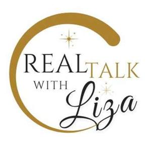 Real Talk with Liza AM 870
