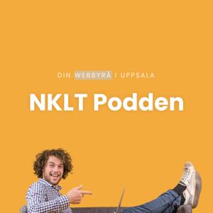 NKLT Podden
