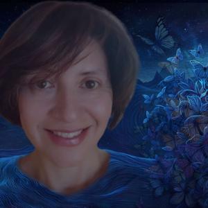 JessicaCoachingSolutions Podcast