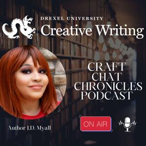 Craft Chat Chronicles