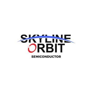 Orbit & Skyline