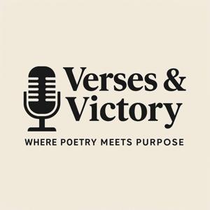 Verses & Victory