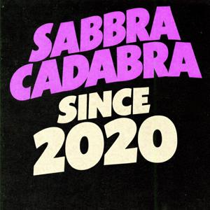 Sabbra Cadabra Podcast