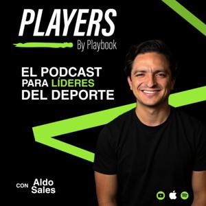 Players