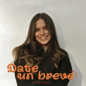 Date un breve