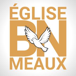 Église Bonne Nouvelle de Meaux