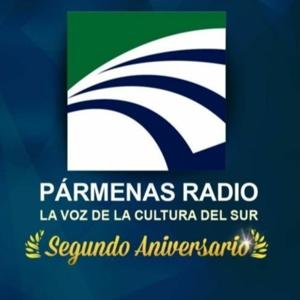 Parmenas Radio