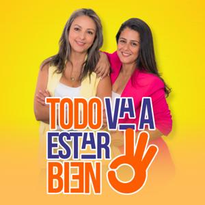 Todo Va A Estar Bien!