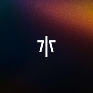 717 Church