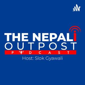 The Nepali Outpost
