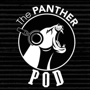 The Panther Pod