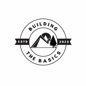 Building the Basics