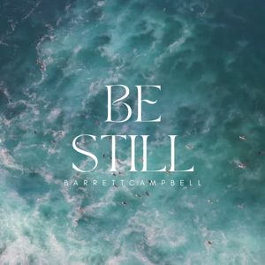 Be Still Pod