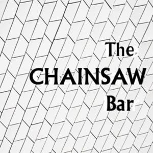 The Chainsaw Bar (The Horror Podcast)