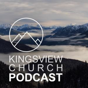 Kingsview Community Church