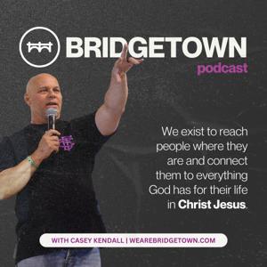 Bridgetown Church Podcast