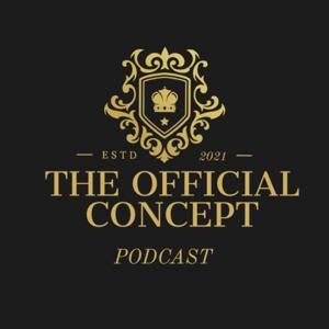 The Official Concept