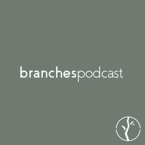 brancheshtx