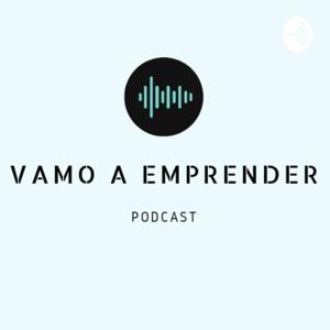 Vamo a emprender