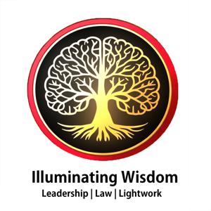 Leadership, Law, Lightwork