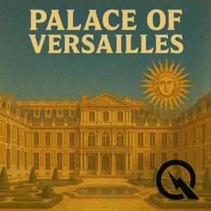 Palace of Versailles