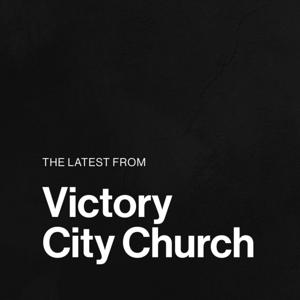 Victory City Church