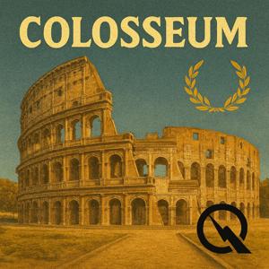 Colosseum