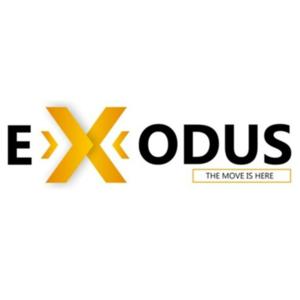 EXODUS GLOBAL