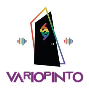 Variopinto69 Programa