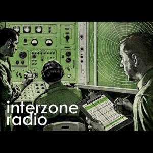 Interzone Radio