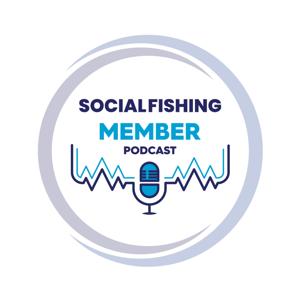 SF Member Podcast
