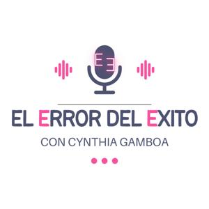 El Error del Éxito