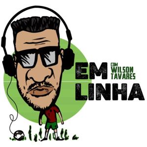 Em Linha