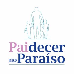 Paidecer no Paraíso