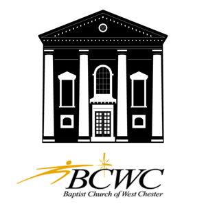 Baptist Church of West Chester