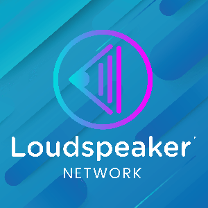 The Loudspeaker Network by The Loudspeaker Family