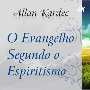 Evangelho no Lar