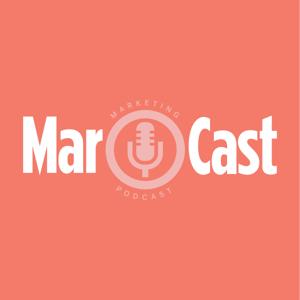 MarCast