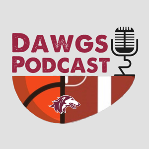 Dawgs Podcast