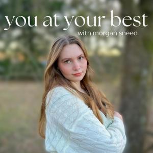 You at Your Best