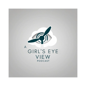 A Girl’s Eye View