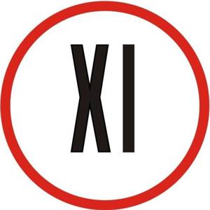 Experiencer Interviews